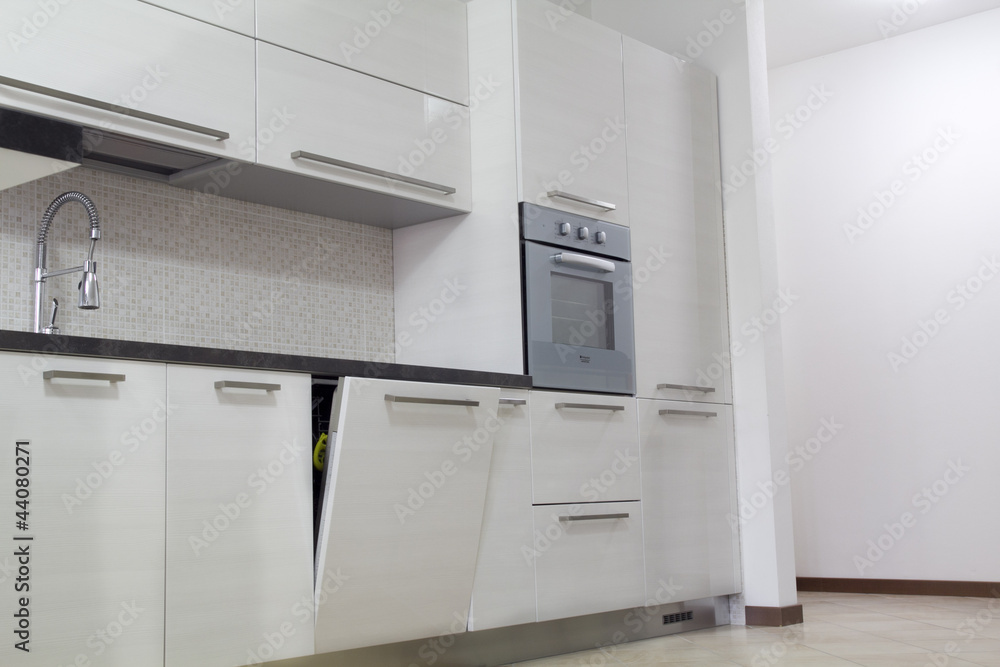 cucina cucina