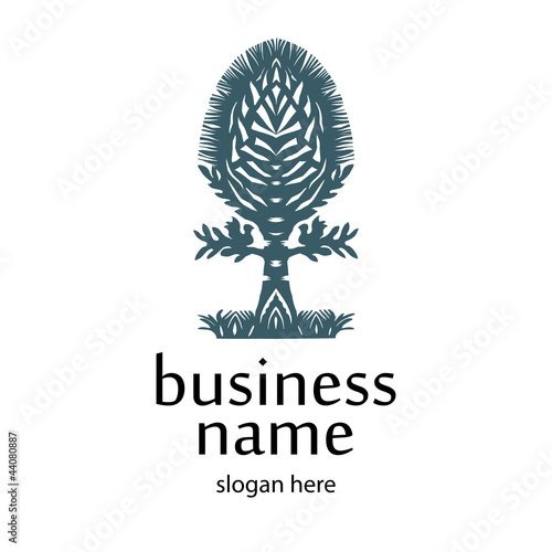 logo_085
