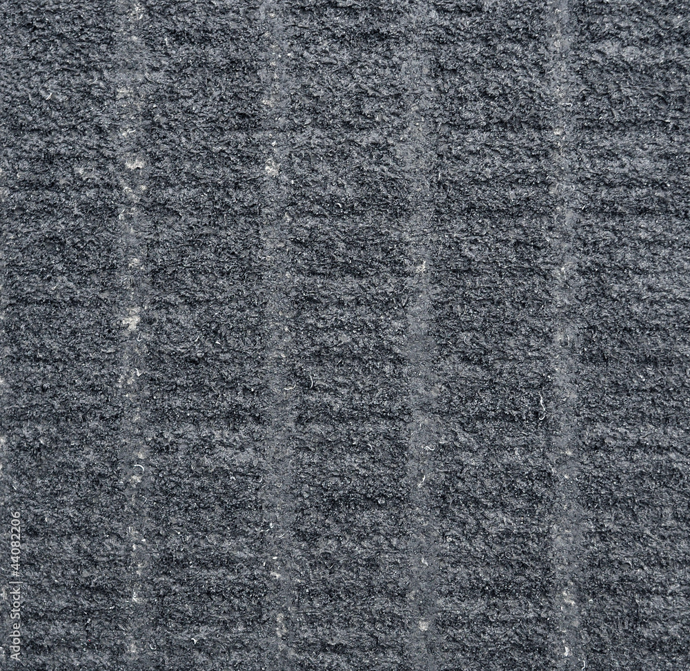 texture texture