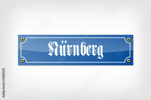 Nürnberg