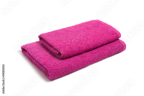 Towels-26