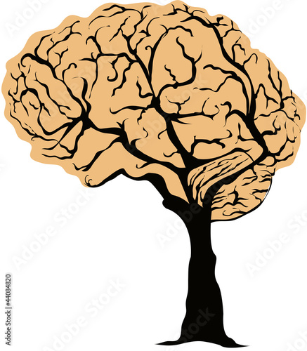 Brain Tree