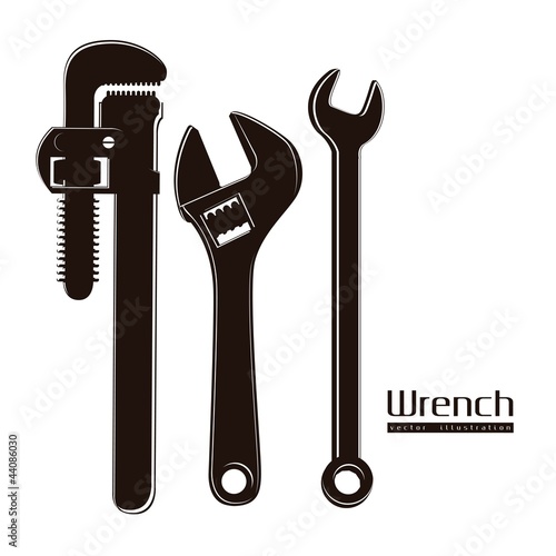 wrenches