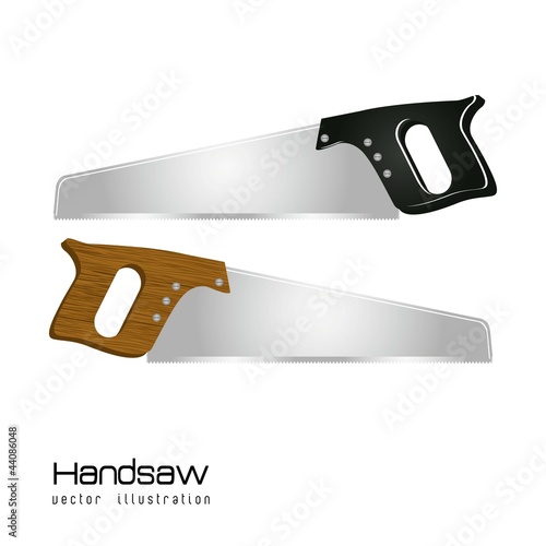 handsaws