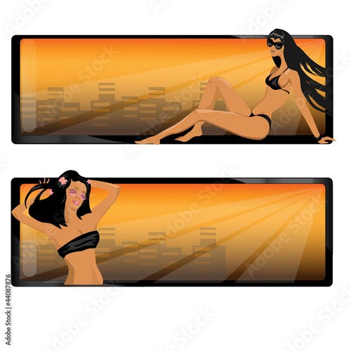 sunny_girls