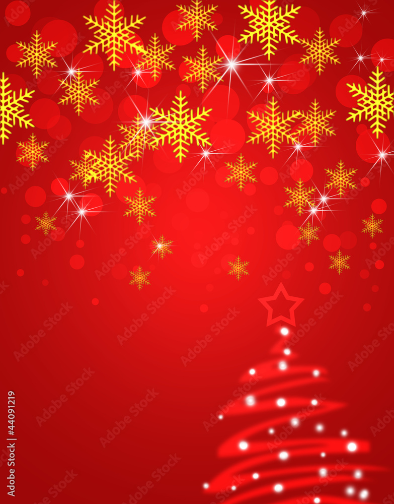 クリスマスツリー クリスマスツリー