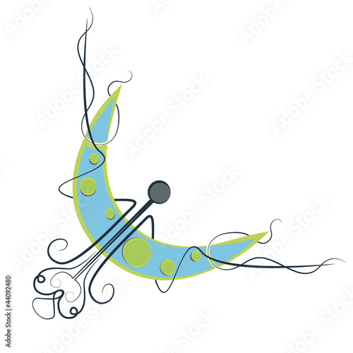 decor_elelment_and_page_decoration
