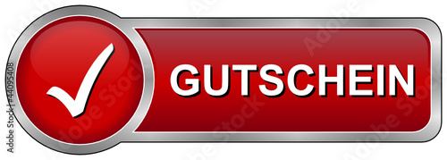 Gutschein
