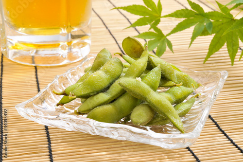 枝豆