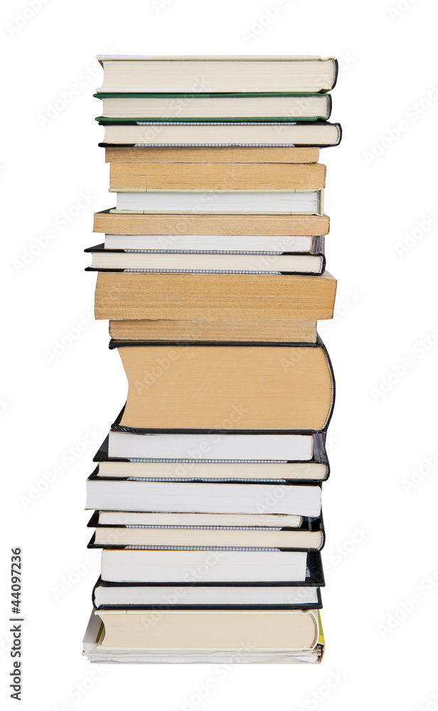 Books Books