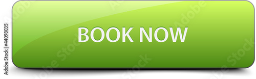 Book now button