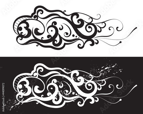 Design Line