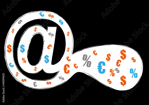 web trading 005