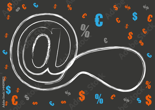 web trading 006