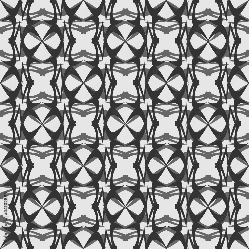 Graphic element. Seamless. Graphic element. Seamless.