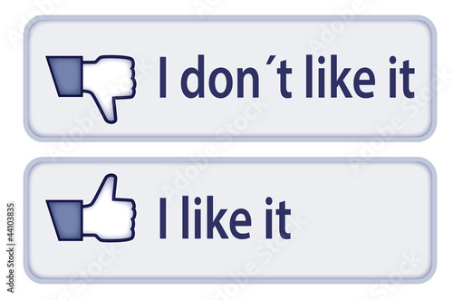 dont-like