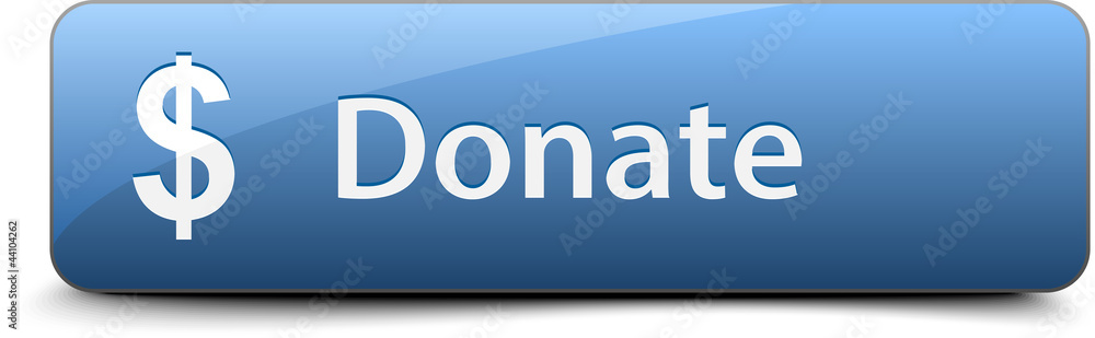 Donation button Donation button