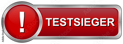 Testsieger