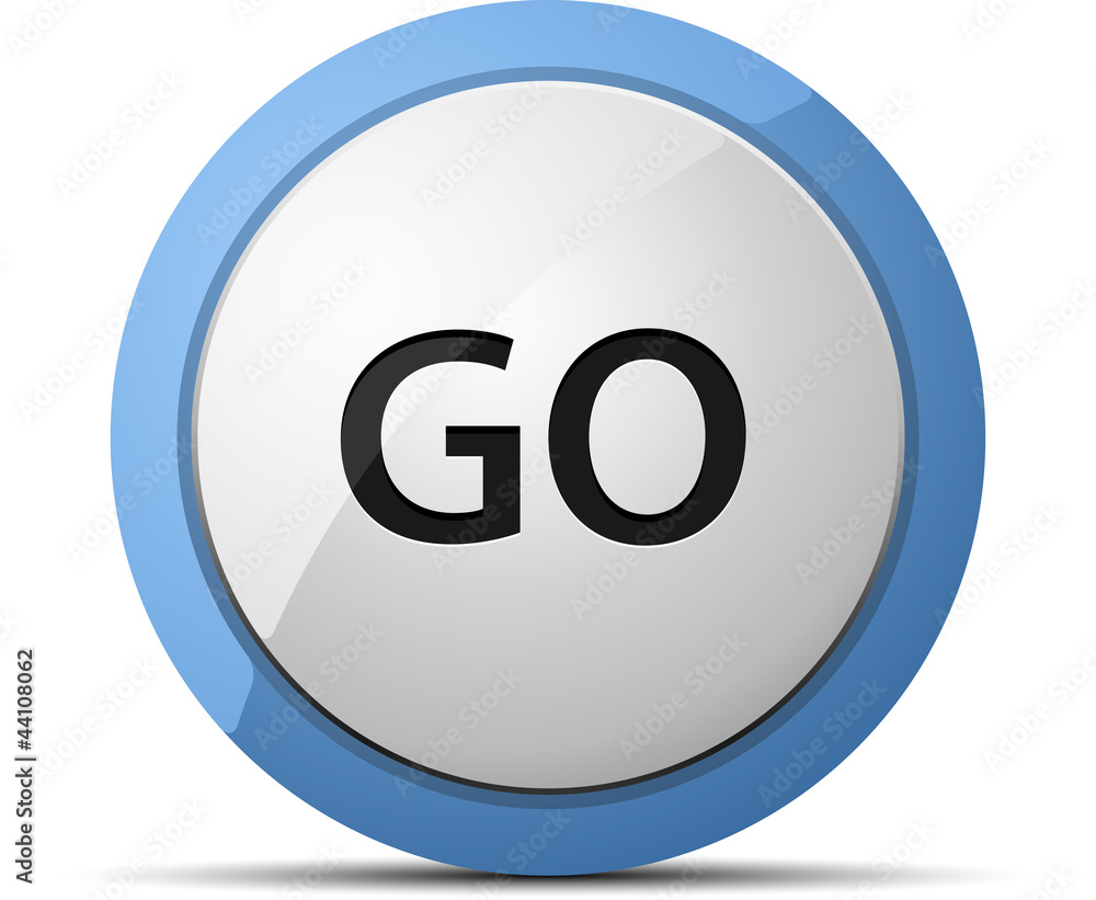 Go button Go button