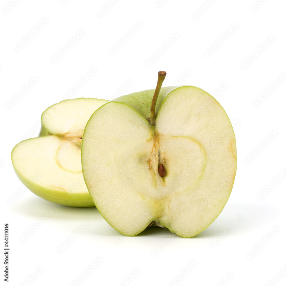 apple apple