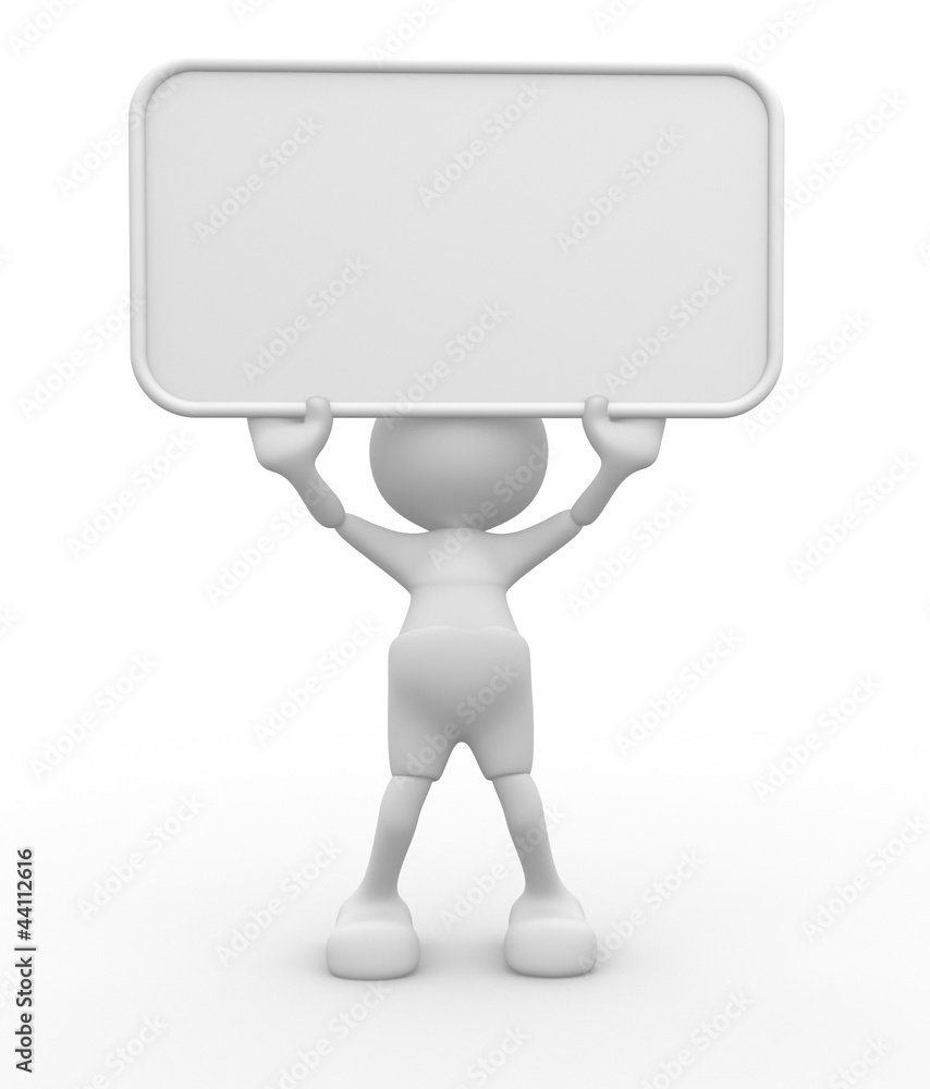 Board Board