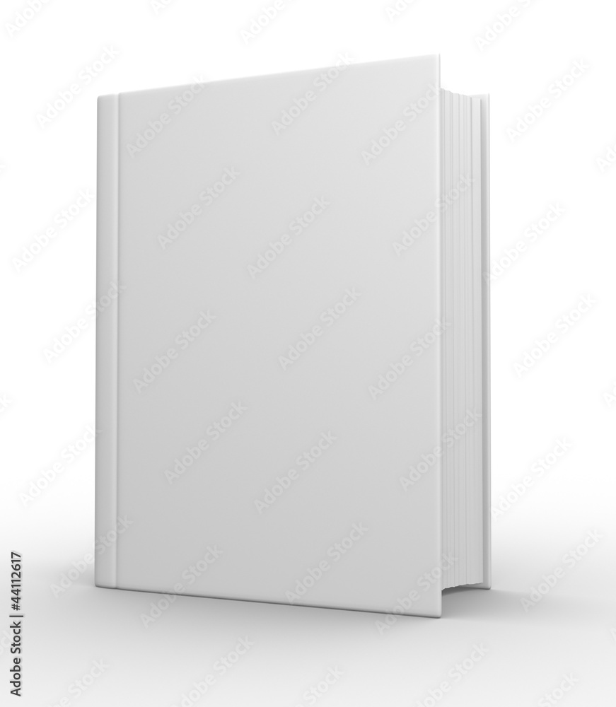 Book Book