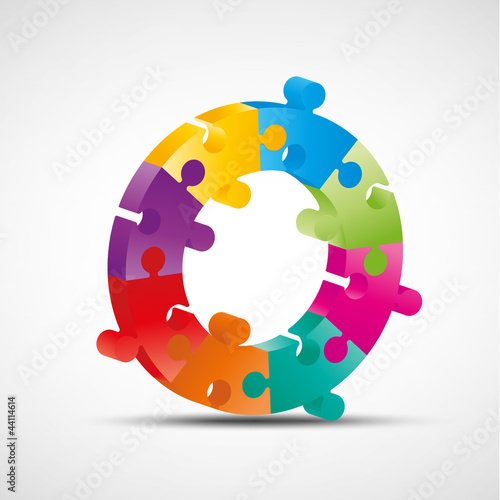 logo business