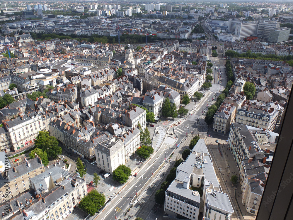beaux immeubles beaux immeubles