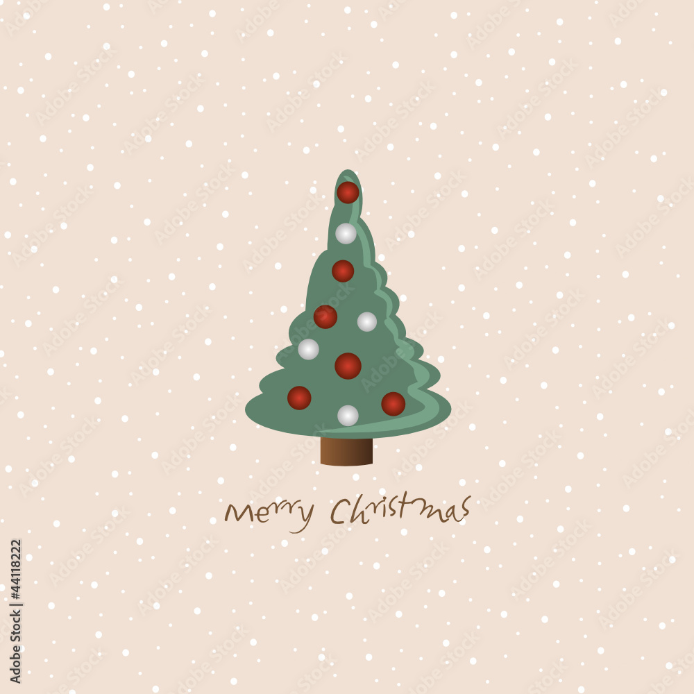 christmas-tree christmas-tree