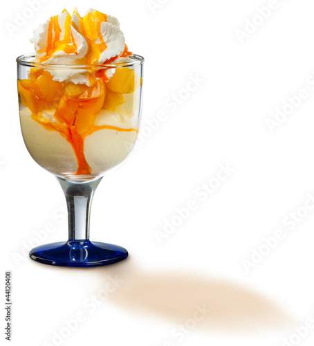 gelato