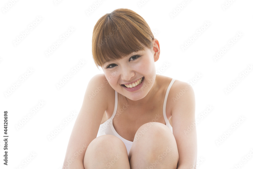 ビューティー ビューティー