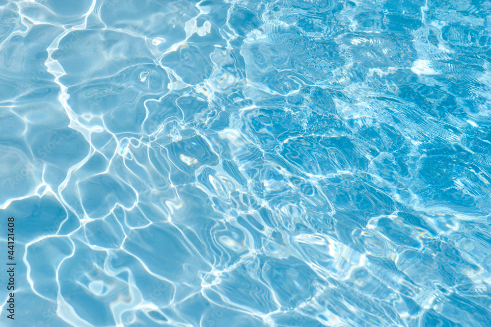 Surface Water Background Surface Water Background