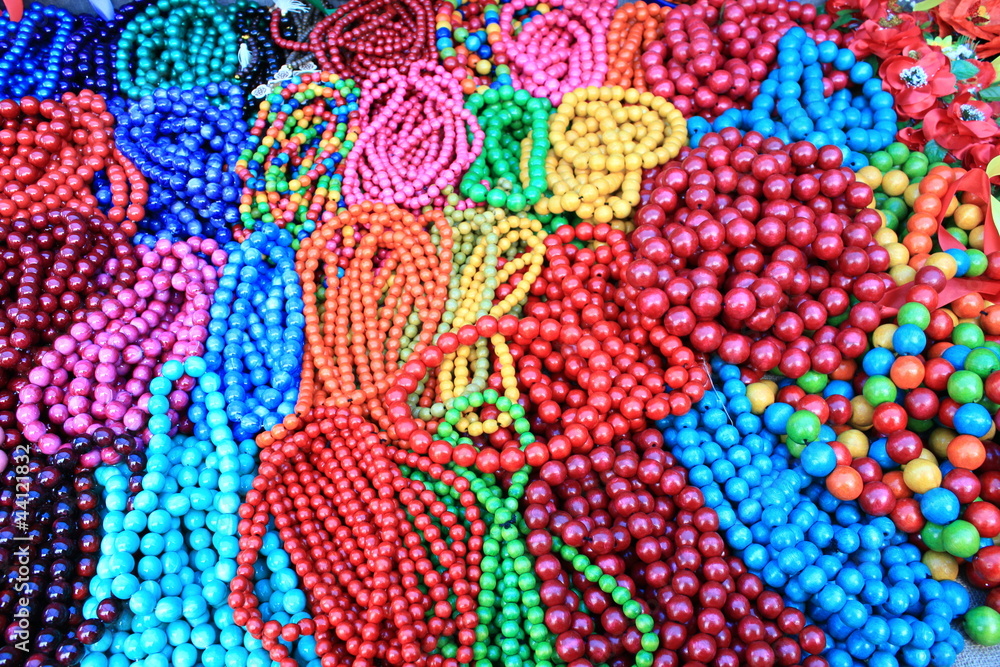 beautiful color asian jewellery beautiful color asian jewellery