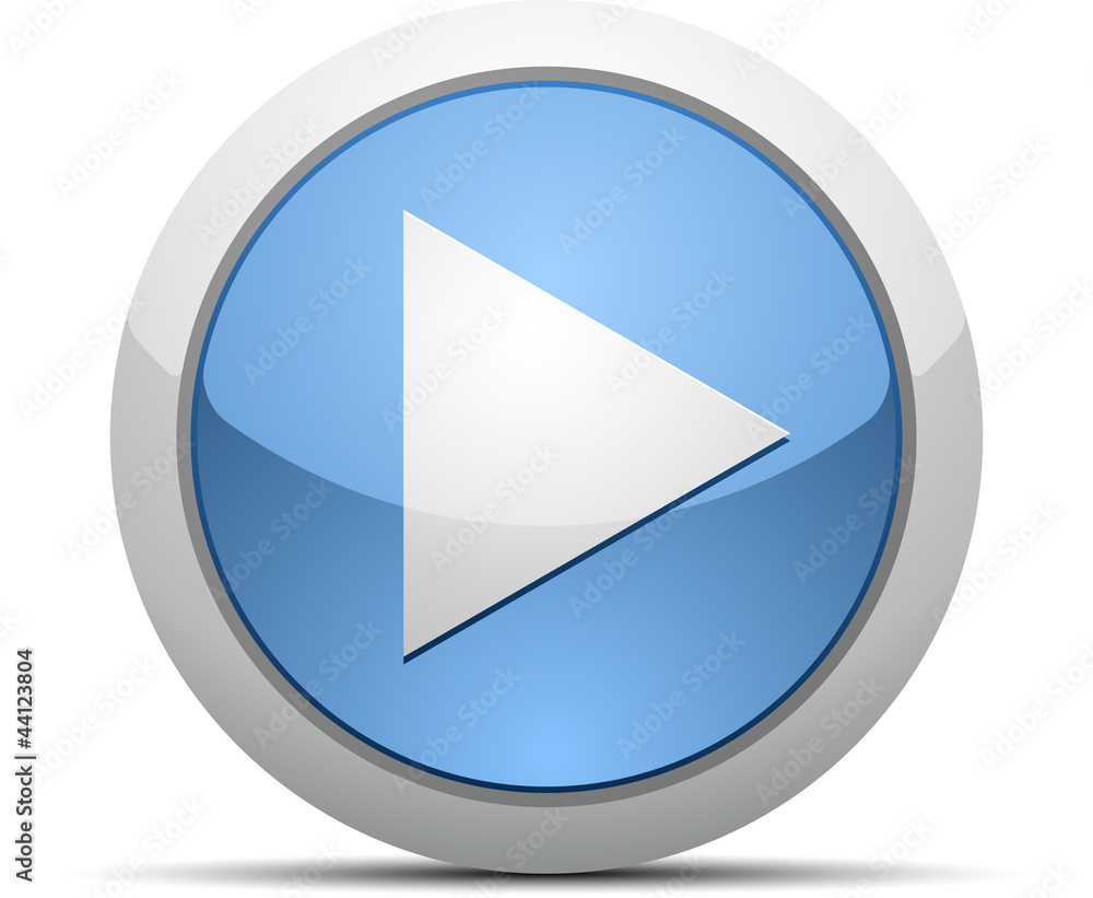 Play button Play button