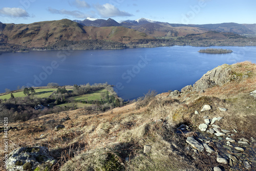 Derwentwater