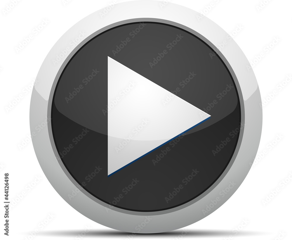 Play button Play button