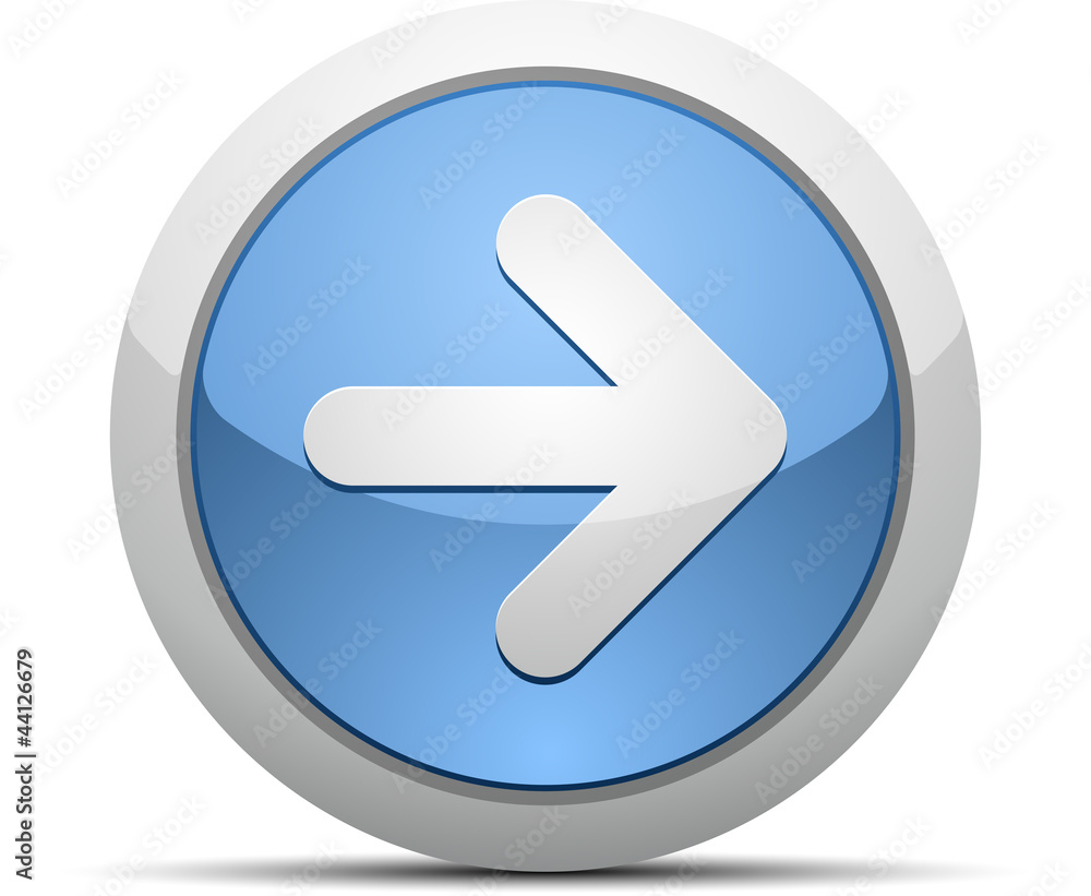 Login button Login button