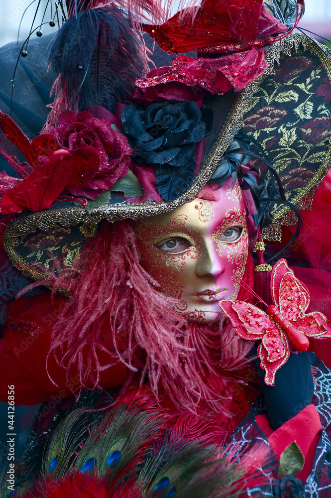 carnevale venezia carnevale venezia