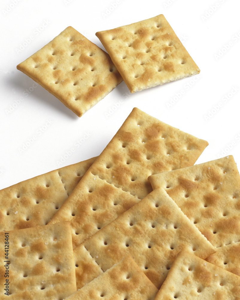 Cracker Cracker