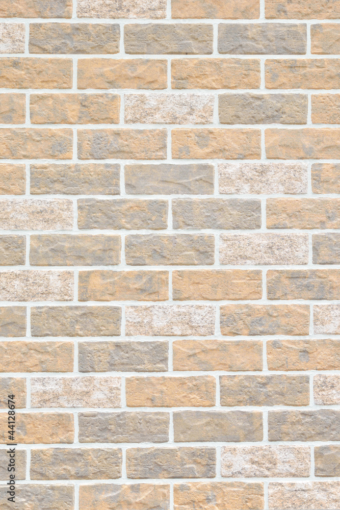 Obraz premium タイル テクルチャー