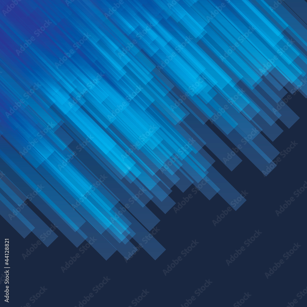 Abstract Background Vector Abstract Background Vector