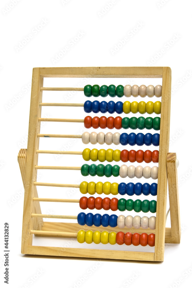 Abacus