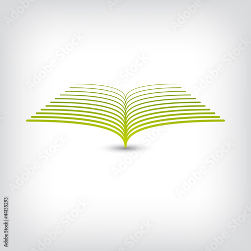 Buch