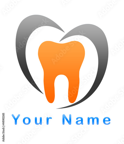 Dental Logo