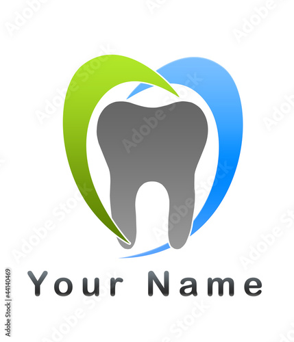 Dental Logo