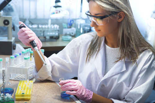 Canvastavla researcher