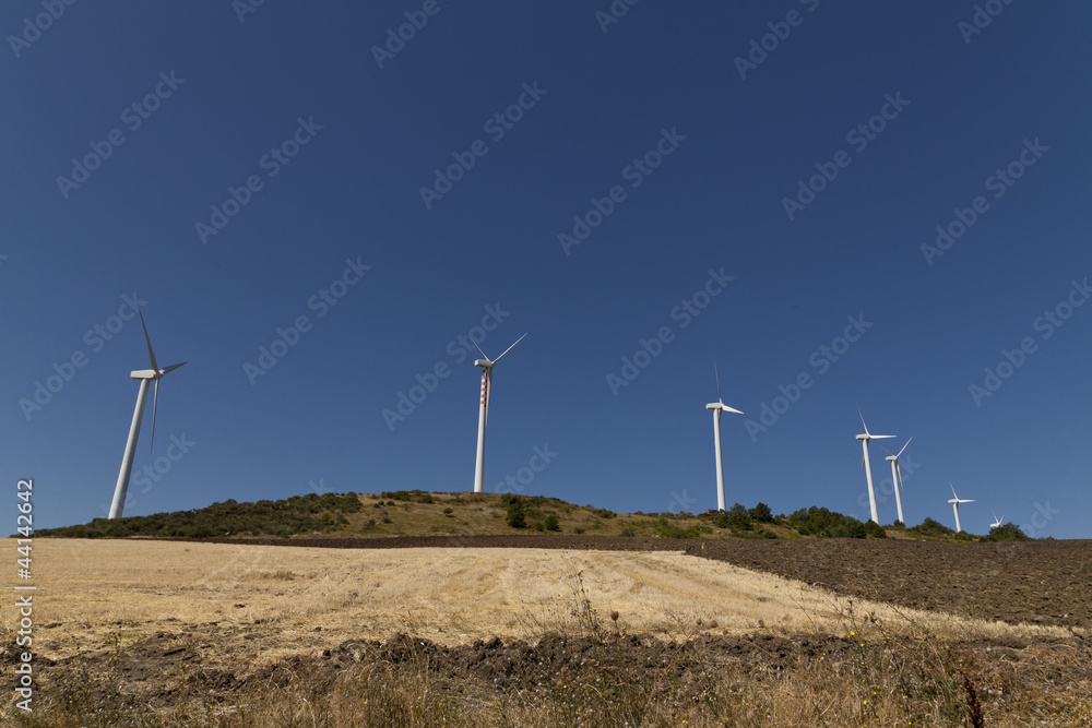 pale eoliche, energia eolica e rinnovabile pale eoliche, energia eolica e rinnovabile