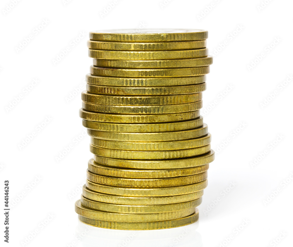 coins coins