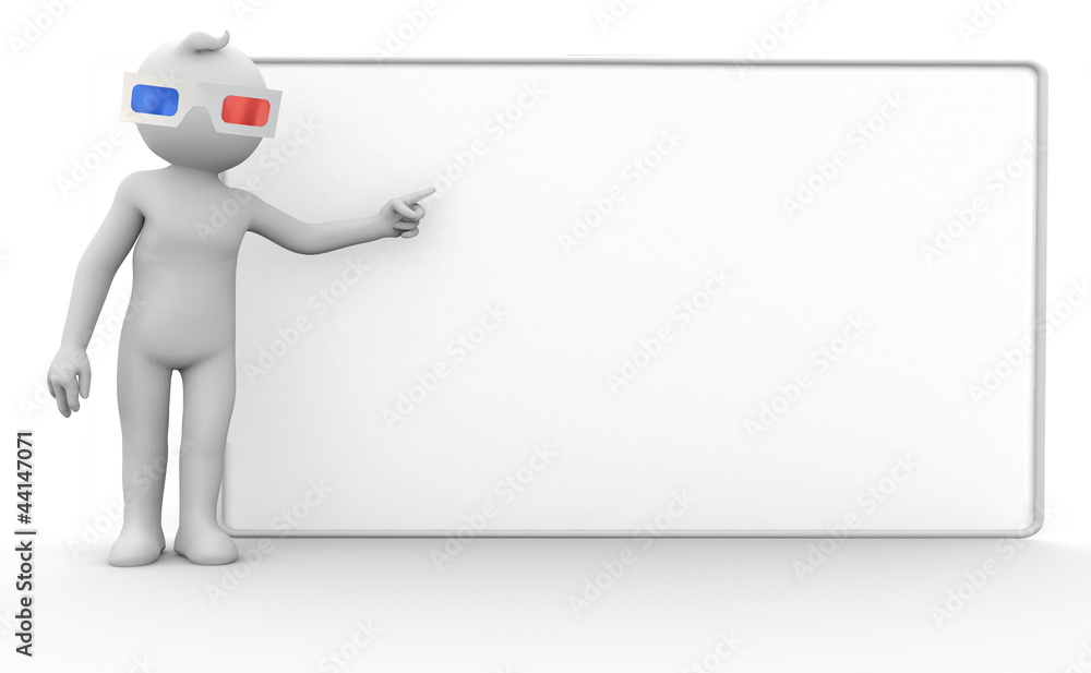3d 3d