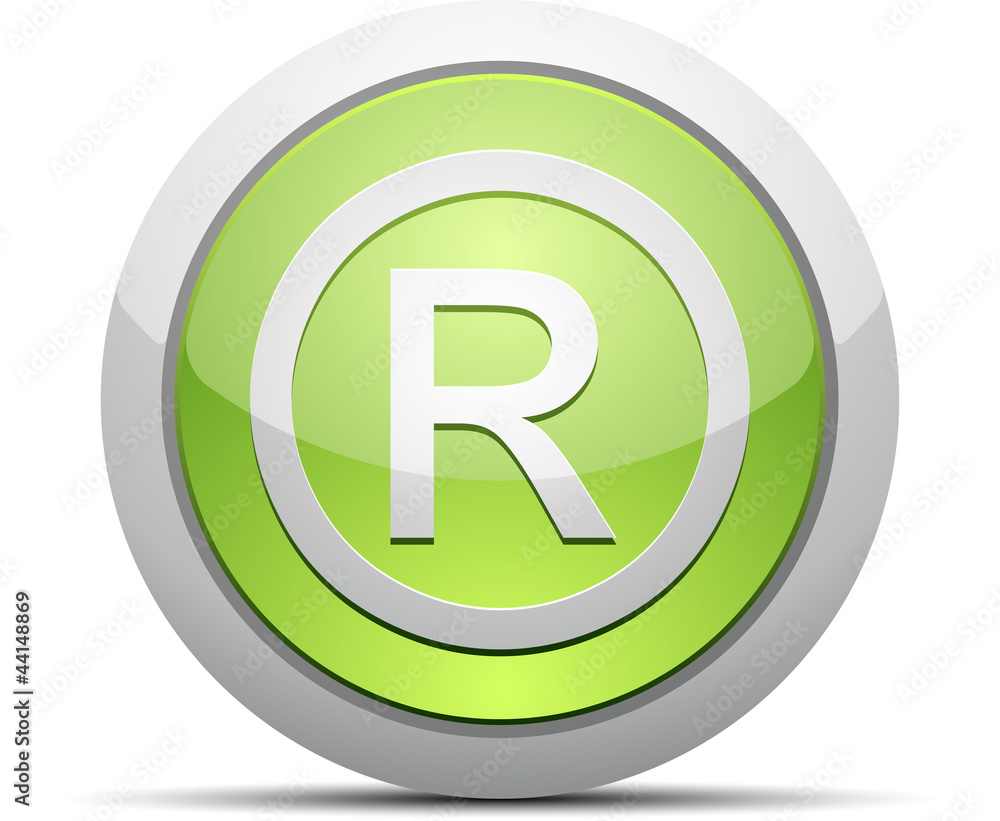 Registered Trademark Registered Trademark